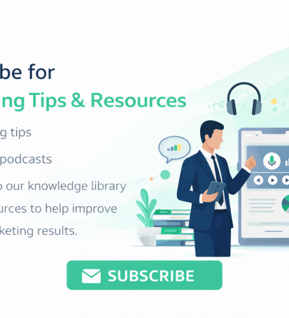 Join the Success Pro Digital Club