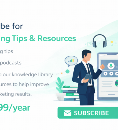 Join the Success Pro Digital Club