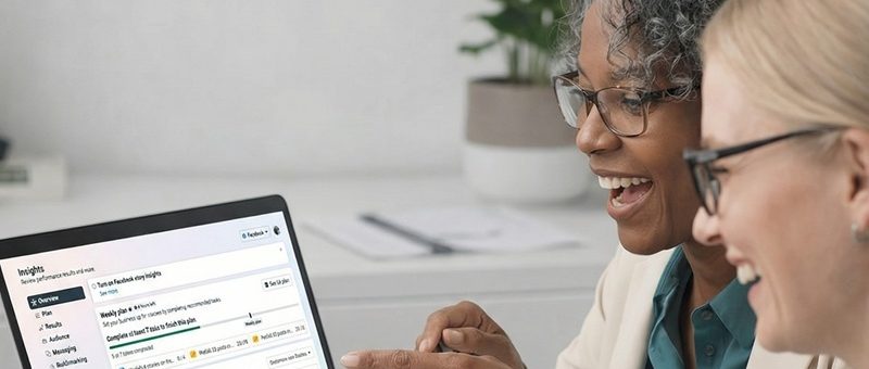 Social Media Marketing systems that drive results by Success Pro Digital