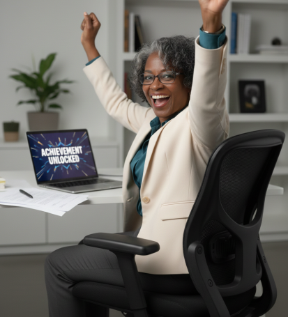 Success Pro Digital Marketing for Small Businesses Made Easier