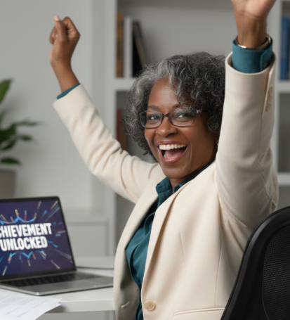 Marketing Terms Every Small Business Owner Should Understand Before Buying Marketing Services