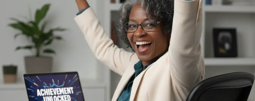 Marketing Terms Every Small Business Owner Should Understand Before Buying Marketing Services