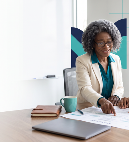 Success Pro Digital helps established small businesses clarify their message, strengthen the path customers take through their website, and carry that message consistently into social media.