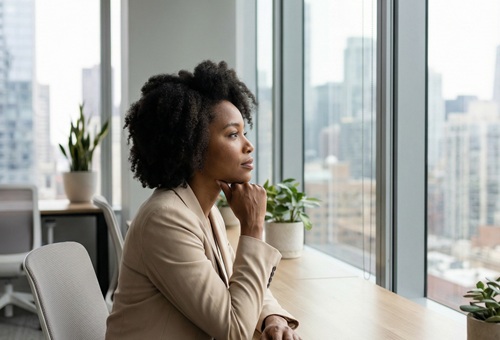 Stop posting randomly. Start training the algorithm by choosing the system for your business today.