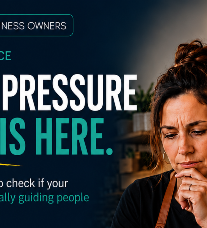 Post Pressure Test - A tool for small businesses to test posts before they publish for better results