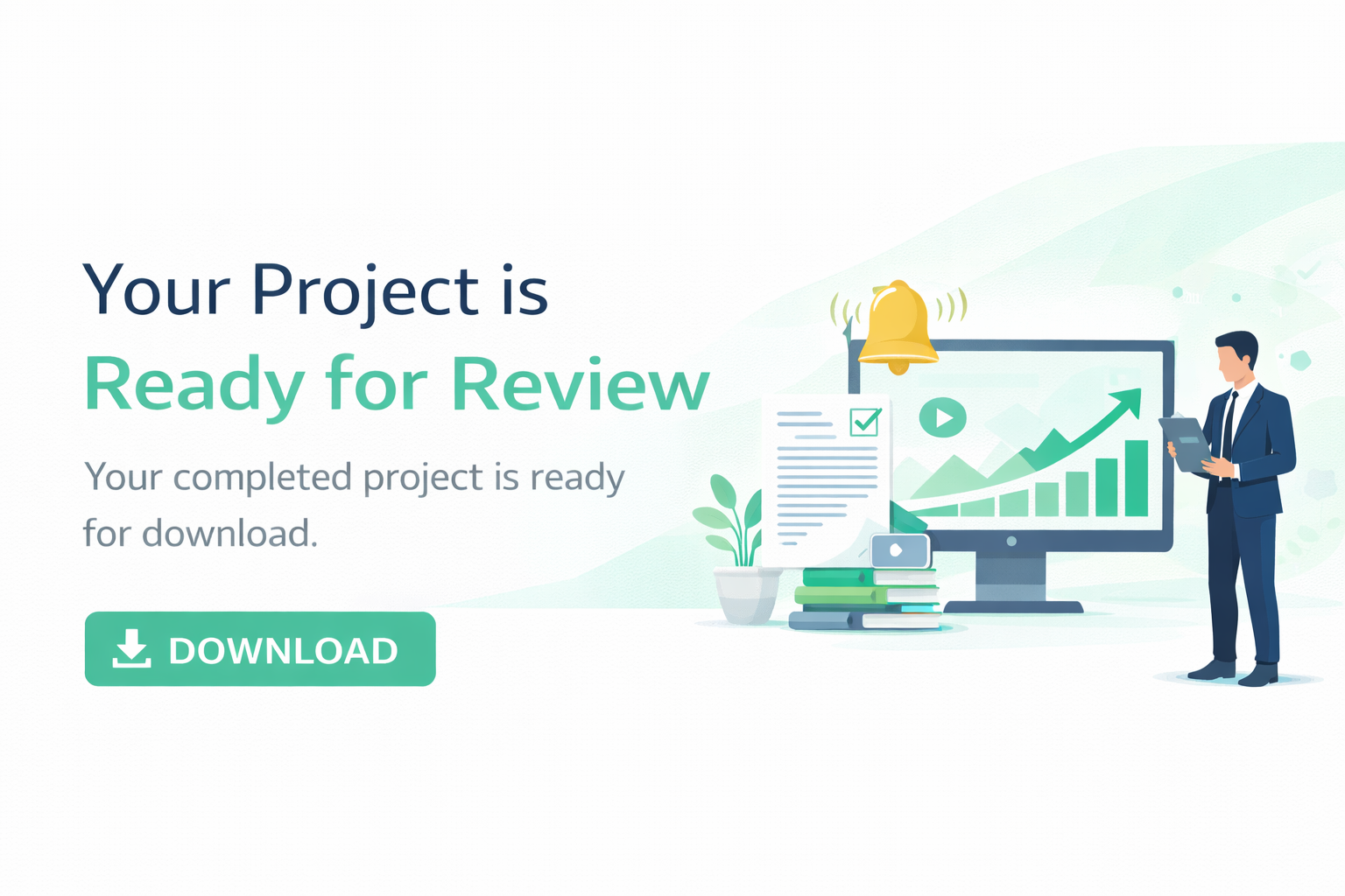 Your Success Pro Digital Download Instructions