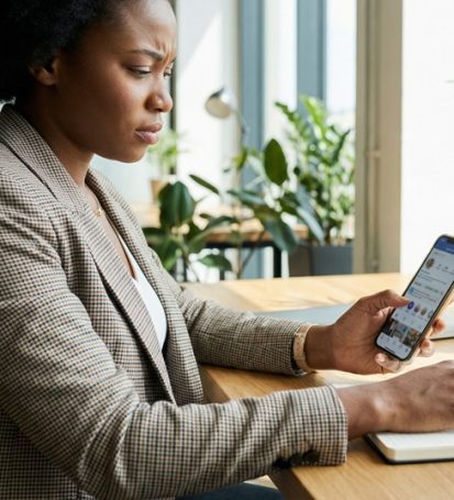 Social Media Posting Systems by Success Pro Digital