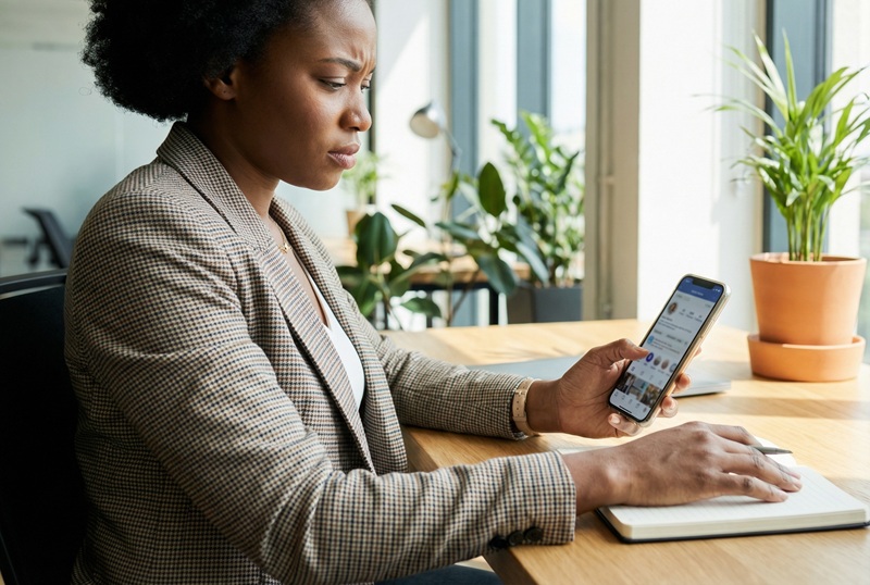 Social Media Posting Systems by Success Pro Digital