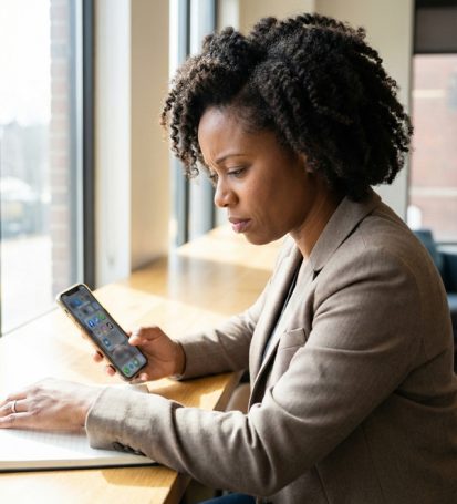 Social Media Posting Systems by Success Pro Digital