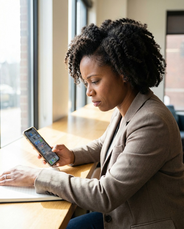 Social Media Posting Systems by Success Pro Digital