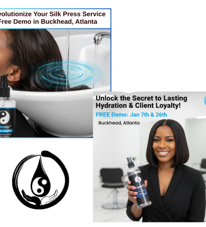 Custom curated social media postss for 30-Days for $199 - Blitz Sample Posts by Success Pro Digital
