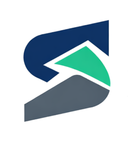 Success Pro Digital Favicon