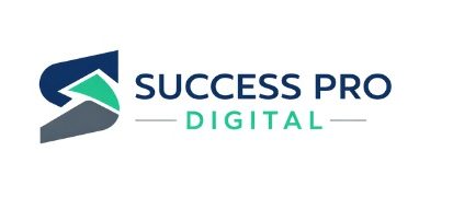 Success Pro Publications is now Success Pro Digital