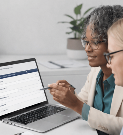 What happens next with our content systems at Success Pro Digital