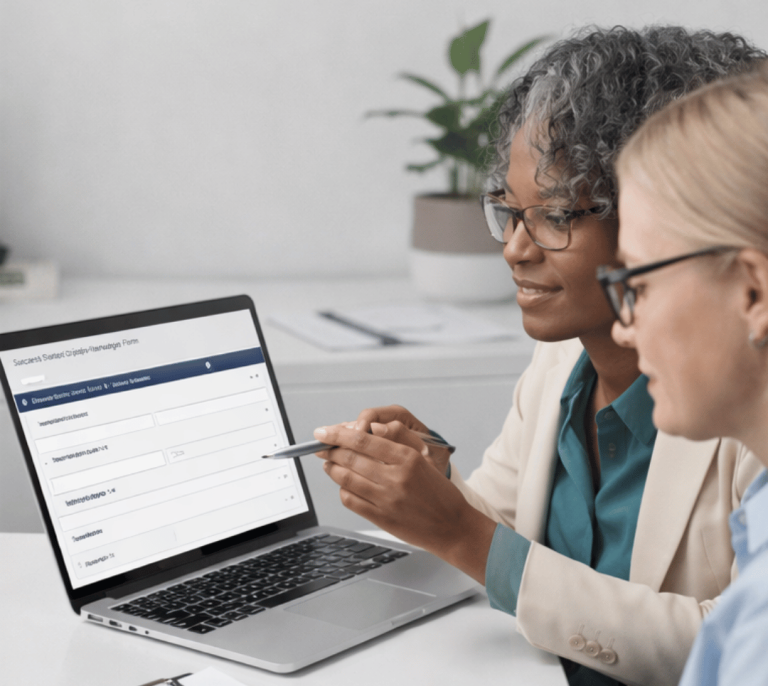 What happens next with our content systems at Success Pro Digital