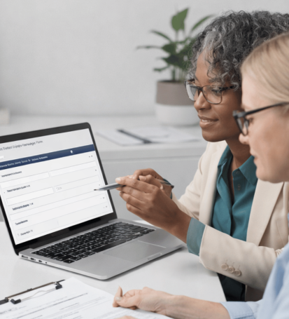 What happens next with our content systems at Success Pro Digital