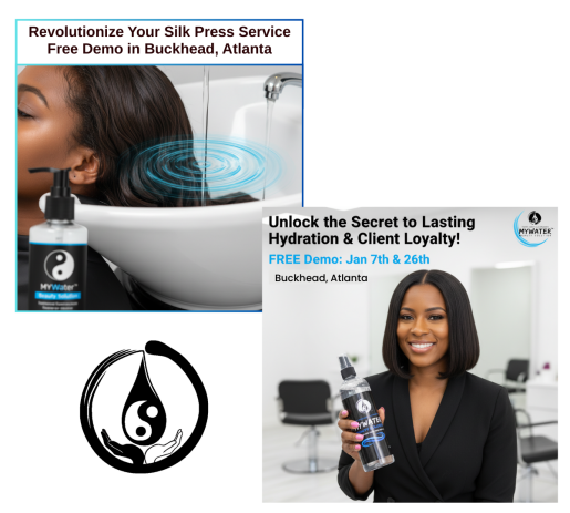 Custom curated social media postss for 30-Days for $199 - Blitz Sample Posts by Success Pro Digital