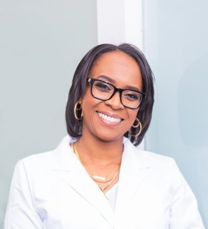 Tanya Mason, TanyaDoesHairLLC and Beauty Pro Collective