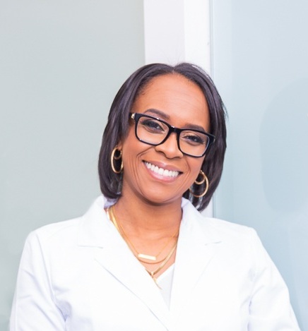 Tanya Mason, TanyaDoesHairLLC and Beauty Pro Collective